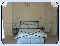 Rose Bay Getaway - Accommodation Georgetown 2