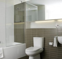 Punthill Apartment Hotels - Knox - Accommodation Georgetown