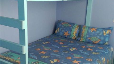 Anglesea Backpackers - Accommodation Georgetown 3