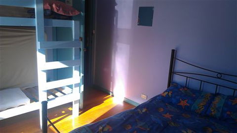 Anglesea Backpackers - Accommodation Georgetown 4