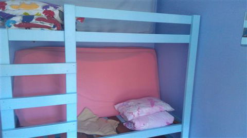 Anglesea Backpackers - Accommodation Georgetown 5