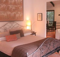 Heavenly Retreat - Accommodation Georgetown