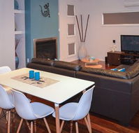 Blue Ridge Retreat - Accommodation Georgetown