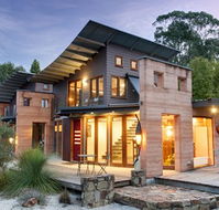 Dreamers - Accommodation Georgetown