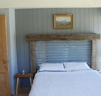 The Willows - Accommodation Georgetown