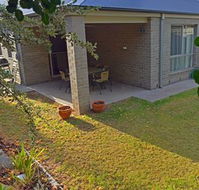 Sheridan's at Rutherglen - Accommodation Georgetown