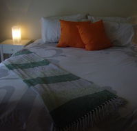 Serenity Views - Accommodation Georgetown