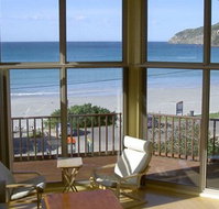 Abalone Beach House - Accommodation Georgetown