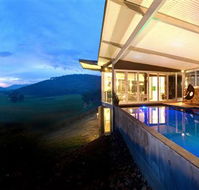 Feathertop Chateau - Accommodation Georgetown