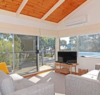 Barrakee Beach House - Anglesea - Accommodation Georgetown