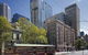 Sheraton Melbourne Hotel - thumb 0