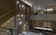 Sheraton Melbourne Hotel - thumb 1
