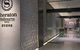 Sheraton Melbourne Hotel - thumb 5