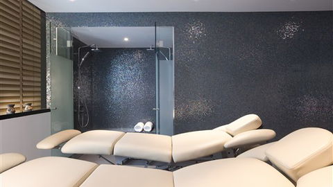 Sheraton Melbourne Hotel - Accommodation Georgetown 4