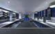 Sheraton Melbourne Hotel - thumb 7