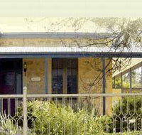 Granma's BB - Accommodation Georgetown