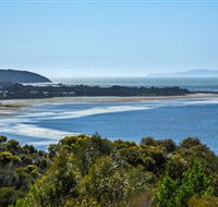 Mercure Kangaroo Island Lodge - Accommodation Georgetown