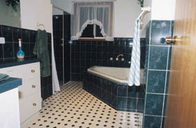 Villa Grenache Bed & Breakfast - Accommodation Georgetown 0