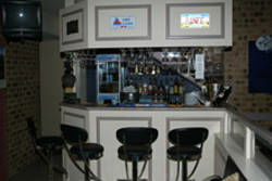 Aalberg Chalet - Accommodation Georgetown 2