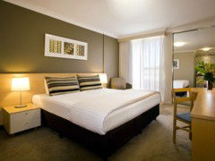 Adina Apartment Hotel Coogee Sydney - Accommodation Georgetown 0