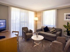 Adina Apartment Hotel Coogee Sydney - Accommodation Georgetown 4