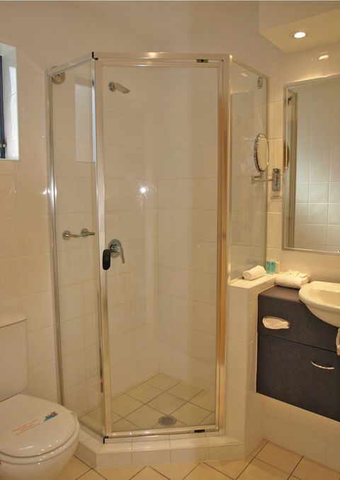 Airolodge International - Accommodation Georgetown 3