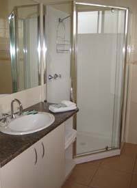 The Albury Regent Motel - Accommodation Georgetown 1