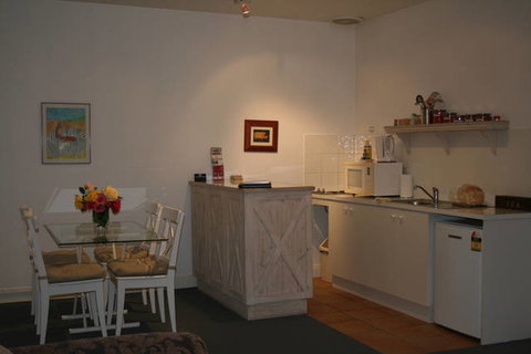 Amy's House - Accommodation Georgetown 3