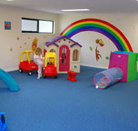Anglesea Beachfront Caravan Park - Accommodation Georgetown