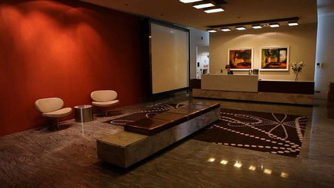 Aria Apartments - Accommodation Georgetown 9