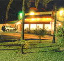 Arosa Motel - Accommodation Georgetown
