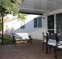 Barb's Place Guesthouse Kalgoorlie