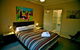 Bayshore Beachside Resort - thumb 0