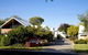 Bayshore Beachside Resort - thumb 1