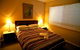 Bayshore Beachside Resort - thumb 2