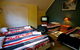 Bayshore Beachside Resort - thumb 3