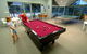 Bayshore Beachside Resort - thumb 5