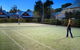 Bayshore Beachside Resort - thumb 6