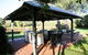 Bayshore Beachside Resort - thumb 7