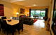 Bayshore Beachside Resort - thumb 8