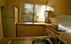 Bayshore Beachside Resort - thumb 9
