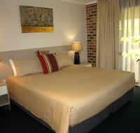 Beenleigh Yatala Motor Inn - Accommodation Georgetown