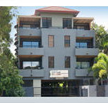 Bella Casa Noosa - Accommodation Georgetown