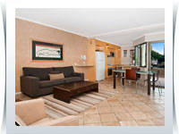 Bella Casa Noosa - Accommodation Georgetown 1