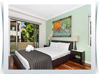 Bella Casa Noosa - Accommodation Georgetown 2