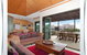 Bella Casa Noosa - thumb 3