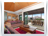 Bella Casa Noosa - Accommodation Georgetown 3