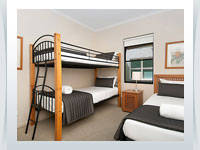 Bella Casa Noosa - Accommodation Georgetown 4