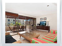 Bella Casa Noosa - Accommodation Georgetown 5