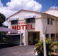 BEST WESTERN Kimba Lodge Motor Inn - Accommodation Georgetown